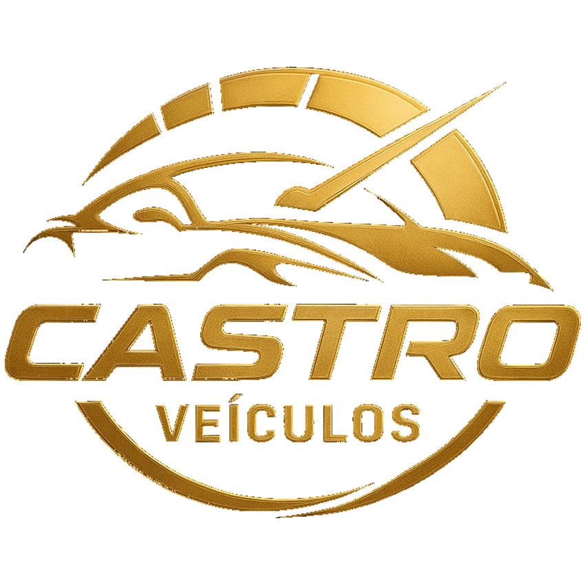 castroveiculos.com